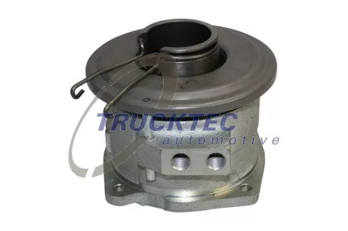 Ausrücklager