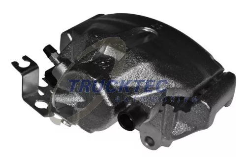 PRODUKT