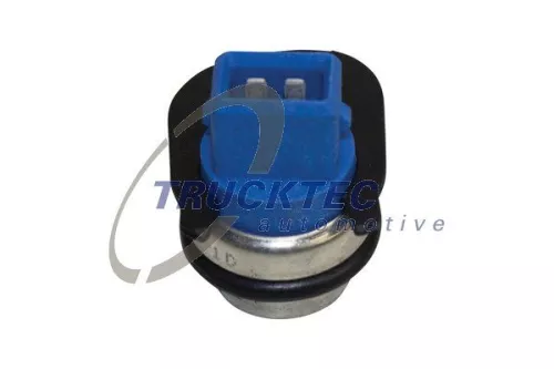 Sensor, Kühlmitteltemperatur
