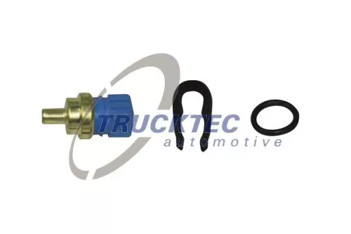 Sensor, Kühlmitteltemperatur