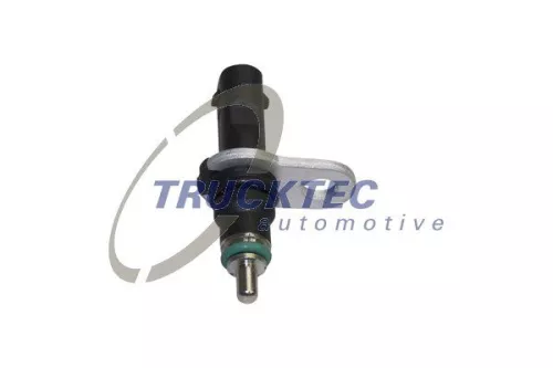 Sensor, Kühlmitteltemperatur