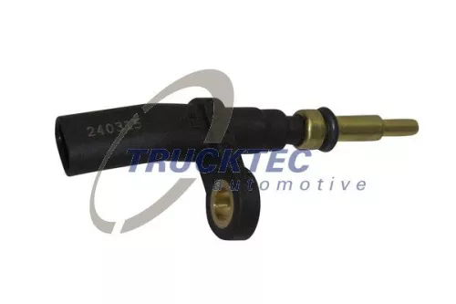 Sensor, Kühlmitteltemperatur