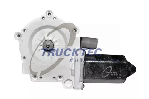 Elektromotor, Fensterheber