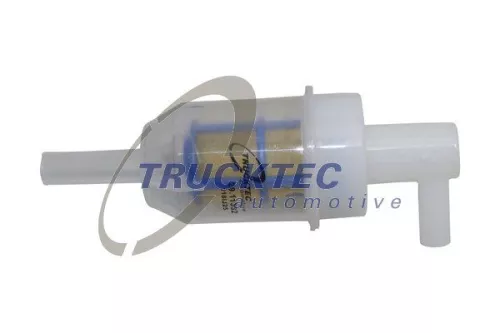 TRUCKTEC AUTOMOTIVE Kraftstofffilter (02.38.160)