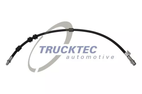 Bremsschlauch