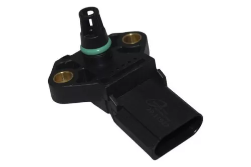 Sensor, Ladedruck