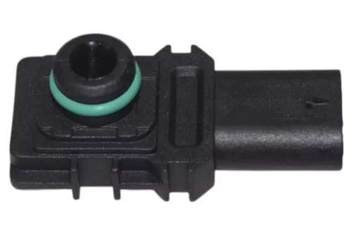 Sensor, Ladedruck