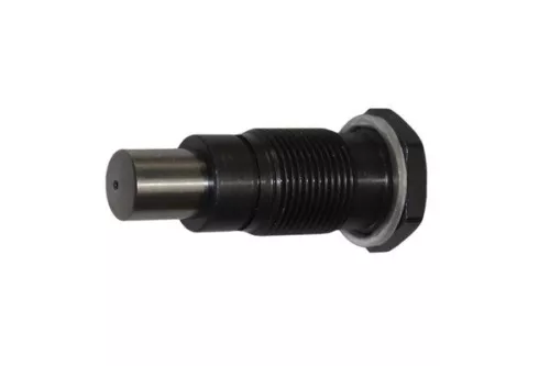 Kettenspanner, Steuerkette