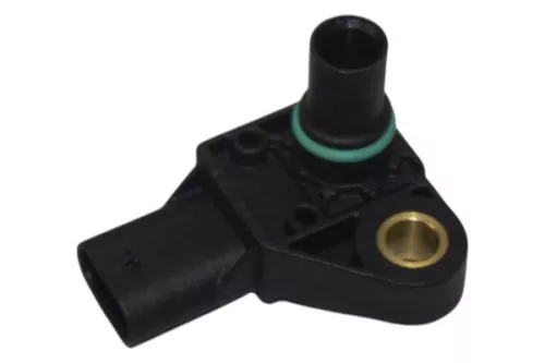 Sensor, Ladedruck