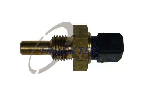 Sensor, Kühlmitteltemperatur