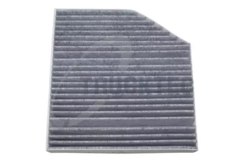 Kabinenluftfilter