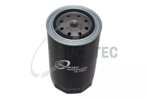 Kraftstofffilter