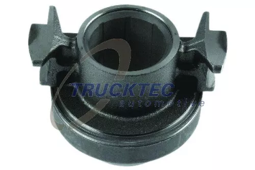 Ausrücklager