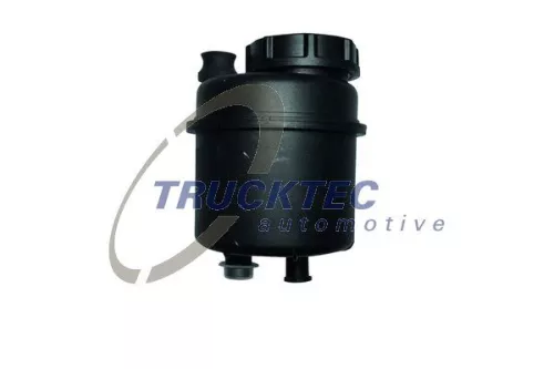 Ausgleichsbehälter, Hydrauliköl-Servolenkung
