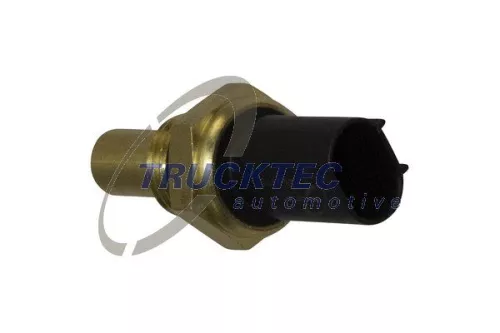 Sensor, Kühlmitteltemperatur