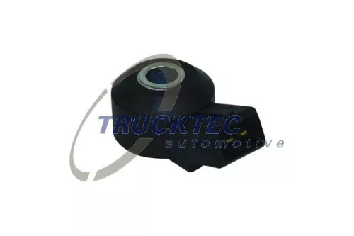 Klopfsensor