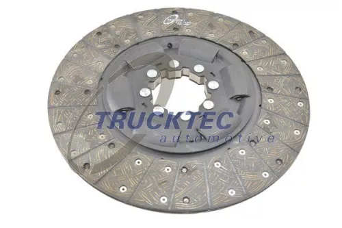 PRODUKT