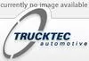 TRUCKTEC AUTOMOTIVE Magnetventil, Retarder (04.24.193)