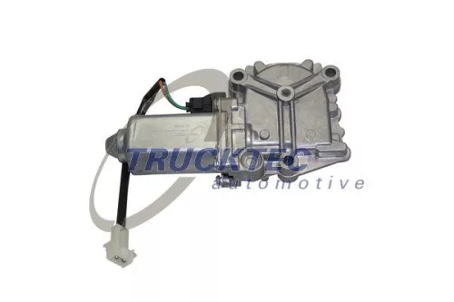 Elektromotor, Fensterheber